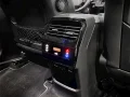 Thumbnail 10 del Peugeot 5008 Hybrid 1.2 GT eDCS6 100 kW (136 CV)