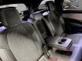 Thumbnail 11 del Peugeot 5008 Hybrid 1.2 GT eDCS6 100 kW (136 CV)