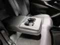 Thumbnail 12 del Peugeot 5008 Hybrid 1.2 GT eDCS6 100 kW (136 CV)