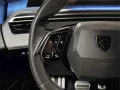 Thumbnail 15 del Peugeot 5008 Hybrid 1.2 GT eDCS6 100 kW (136 CV)