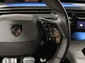 Thumbnail 16 del Peugeot 5008 Hybrid 1.2 GT eDCS6 100 kW (136 CV)