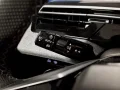 Thumbnail 17 del Peugeot 5008 Hybrid 1.2 GT eDCS6 100 kW (136 CV)