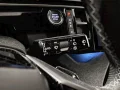 Thumbnail 18 del Peugeot 5008 Hybrid 1.2 GT eDCS6 100 kW (136 CV)