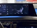 Thumbnail 21 del Peugeot 5008 Hybrid 1.2 GT eDCS6 100 kW (136 CV)