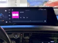 Thumbnail 22 del Peugeot 5008 Hybrid 1.2 GT eDCS6 100 kW (136 CV)