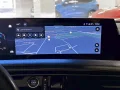 Thumbnail 23 del Peugeot 5008 Hybrid 1.2 GT eDCS6 100 kW (136 CV)