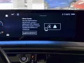 Thumbnail 24 del Peugeot 5008 Hybrid 1.2 GT eDCS6 100 kW (136 CV)
