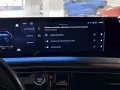 Thumbnail 25 del Peugeot 5008 Hybrid 1.2 GT eDCS6 100 kW (136 CV)