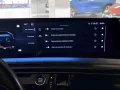 Thumbnail 27 del Peugeot 5008 Hybrid 1.2 GT eDCS6 100 kW (136 CV)