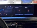 Thumbnail 28 del Peugeot 5008 Hybrid 1.2 GT eDCS6 100 kW (136 CV)