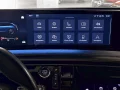 Thumbnail 29 del Peugeot 5008 Hybrid 1.2 GT eDCS6 100 kW (136 CV)