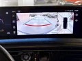 Thumbnail 31 del Peugeot 5008 Hybrid 1.2 GT eDCS6 100 kW (136 CV)