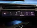 Thumbnail 32 del Peugeot 5008 Hybrid 1.2 GT eDCS6 100 kW (136 CV)