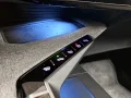 Thumbnail 34 del Peugeot 5008 Hybrid 1.2 GT eDCS6 100 kW (136 CV)