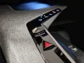 Thumbnail 35 del Peugeot 5008 Hybrid 1.2 GT eDCS6 100 kW (136 CV)