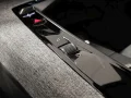Thumbnail 36 del Peugeot 5008 Hybrid 1.2 GT eDCS6 100 kW (136 CV)