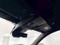 Thumbnail 38 del Peugeot 5008 Hybrid 1.2 GT eDCS6 100 kW (136 CV)