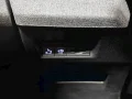 Thumbnail 40 del Peugeot 5008 Hybrid 1.2 GT eDCS6 100 kW (136 CV)
