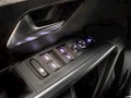 Thumbnail 41 del Peugeot 5008 Hybrid 1.2 GT eDCS6 100 kW (136 CV)