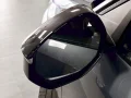 Thumbnail 42 del Peugeot 5008 Hybrid 1.2 GT eDCS6 100 kW (136 CV)