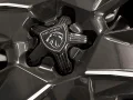 Thumbnail 43 del Peugeot 5008 Hybrid 1.2 GT eDCS6 100 kW (136 CV)