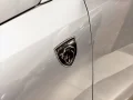 Thumbnail 44 del Peugeot 5008 Hybrid 1.2 GT eDCS6 100 kW (136 CV)