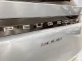 Thumbnail 45 del Peugeot 5008 Hybrid 1.2 GT eDCS6 100 kW (136 CV)