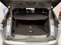 Thumbnail 47 del Peugeot 5008 Hybrid 1.2 GT eDCS6 100 kW (136 CV)