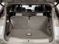 Thumbnail 48 del Peugeot 5008 Hybrid 1.2 GT eDCS6 100 kW (136 CV)