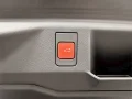 Thumbnail 49 del Peugeot 5008 Hybrid 1.2 GT eDCS6 100 kW (136 CV)