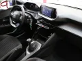 Thumbnail 5 del Peugeot 208 PureTech 100 Active Pack 75 kW (100 CV)