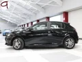 Thumbnail 2 del Peugeot 208 PureTech 100 Active Pack 75 kW (100 CV)