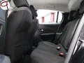 Thumbnail 9 del Peugeot 208 PureTech 100 Active Pack 75 kW (100 CV)