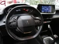 Thumbnail 21 del Peugeot 208 PureTech 100 Active Pack 75 kW (100 CV)