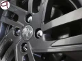Thumbnail 30 del Peugeot 208 PureTech 100 Active Pack 75 kW (100 CV)