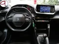 Thumbnail 10 del Peugeot 208 PureTech 100 Active Pack 75 kW (100 CV)