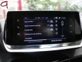 Thumbnail 18 del Peugeot 208 PureTech 100 Active Pack 75 kW (100 CV)