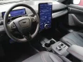Thumbnail 3 del Ford Mustang Mach-E Premium RWD Rango Extendido 216 kW (294 CV)