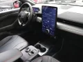 Thumbnail 4 del Ford Mustang Mach-E Premium RWD Rango Extendido 216 kW (294 CV)