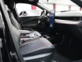 Thumbnail 5 del Ford Mustang Mach-E Premium RWD Rango Extendido 216 kW (294 CV)