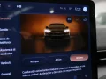 Thumbnail 14 del Ford Mustang Mach-E Premium RWD Rango Extendido 216 kW (294 CV)