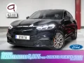 Thumbnail 1 del Ford Mustang Mach-E Premium RWD Rango Extendido 216 kW (294 CV)