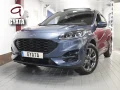 Thumbnail 1 del Ford Kuga 2.5 Duratec PHEV ST-Line X Auto 165 kW (225 CV)