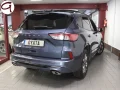 Thumbnail 2 del Ford Kuga 2.5 Duratec PHEV ST-Line X Auto 165 kW (225 CV)