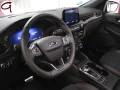 Thumbnail 3 del Ford Kuga 2.5 Duratec PHEV ST-Line X Auto 165 kW (225 CV)