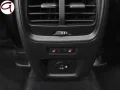 Thumbnail 9 del Ford Kuga 2.5 Duratec PHEV ST-Line X Auto 165 kW (225 CV)