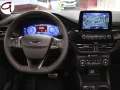 Thumbnail 10 del Ford Kuga 2.5 Duratec PHEV ST-Line X Auto 165 kW (225 CV)