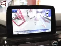 Thumbnail 18 del Ford Kuga 2.5 Duratec PHEV ST-Line X Auto 165 kW (225 CV)