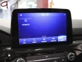 Thumbnail 22 del Ford Kuga 2.5 Duratec PHEV ST-Line X Auto 165 kW (225 CV)