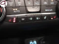 Thumbnail 24 del Ford Kuga 2.5 Duratec PHEV ST-Line X Auto 165 kW (225 CV)